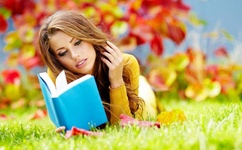 日本桶机120秒全部教程